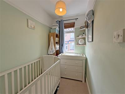 Picture 13